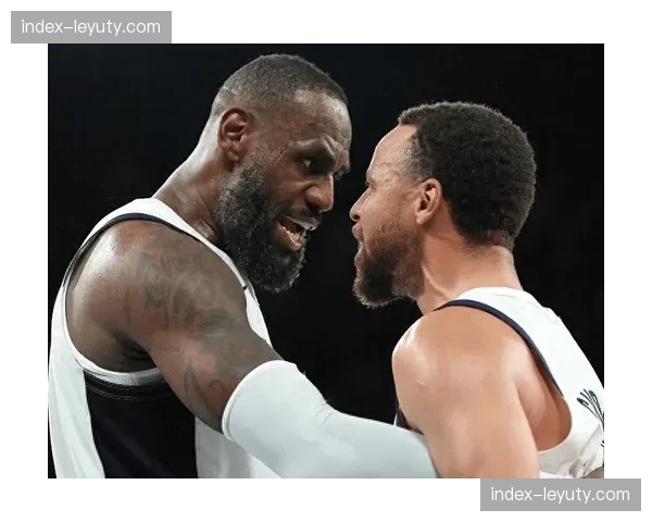 友谊赛之王再度缺席，丹麦队战术被摸透，埃里克森独木难支中场｡