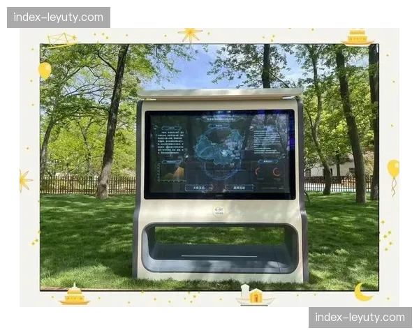 互动式AR门票系统上线，增强观众体验并植入广告内容