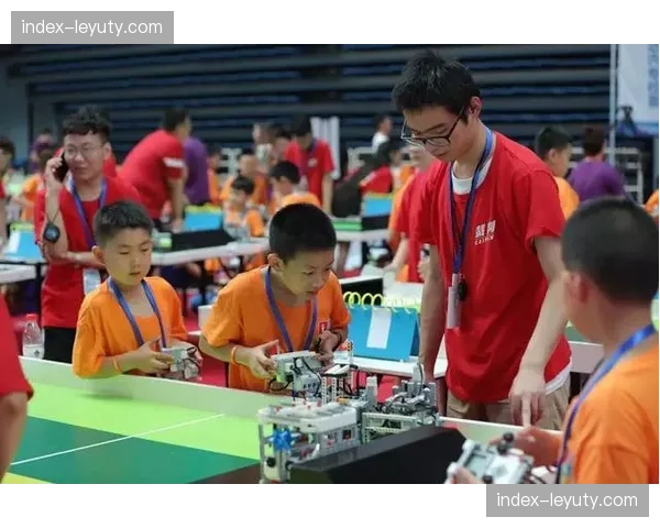 赛事报名支付一体化逻辑 缩短了参与者转化路径