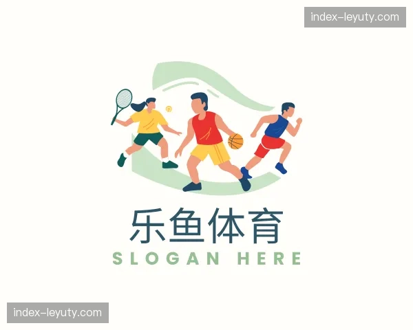 关于乐鱼体育官网